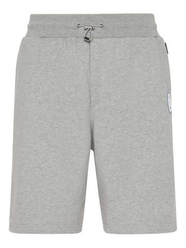 Short Iconic Plein - Philipp Plein - Modalova