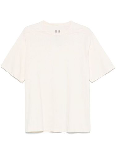 T-shirt Brad - Rick Owens - Modalova