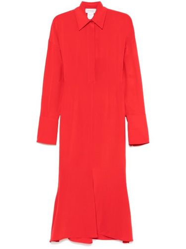 Robe mi-longue Oltre - Sportmax - Modalova