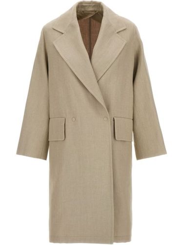 Trench Mescal - Max Mara - Modalova