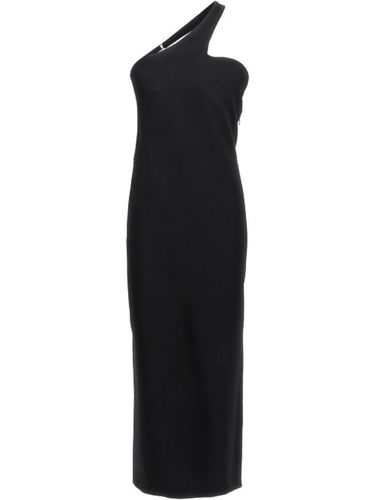 Sportmax robe Molise - Noir - Sportmax - Modalova