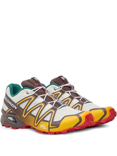 X Vandy The Pink baskets Speedcross 3 - Salomon - Modalova