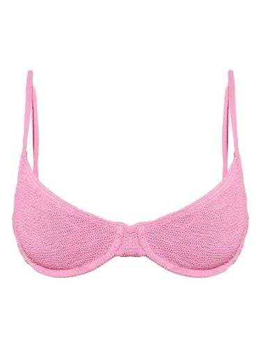 Haut de bikini Gracie - Bond-eye - Modalova