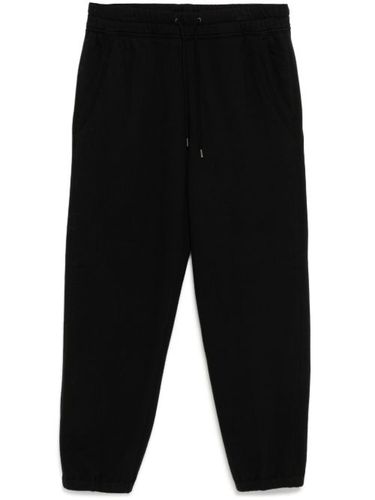 Pantalon de jogging Cosy - James Perse - Modalova