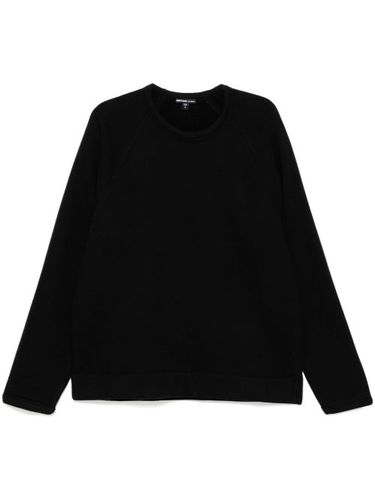 Sweat Cosy Raglan - James Perse - Modalova