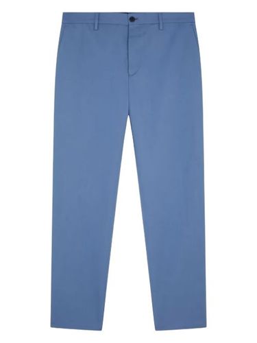 Pantalon de jogging à taille élastiquée - Paul Smith - Modalova