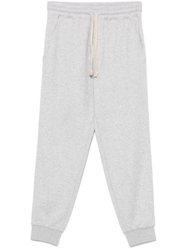 Pantalon de jogging à coupe fuselée - Eleventy - Modalova