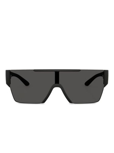 Lunettes de soleil BE4291 - Burberry Eyewear - Modalova