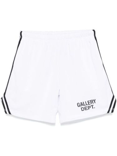 Short de sport Venice - GALLERY DEPT. - Modalova