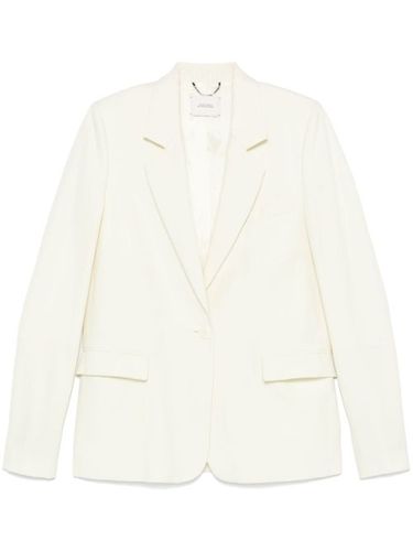 Blazer Summer Cruise - Dorothee Schumacher - Modalova