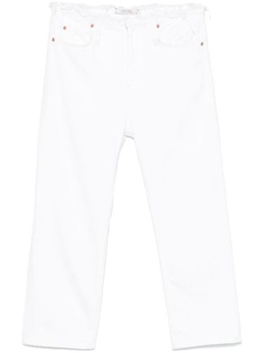 Jean Attraction I - Dorothee Schumacher - Modalova