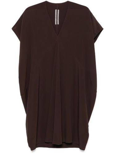 Robe Tommykite V - Rick Owens - Modalova