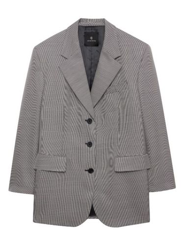 ANINE BING blazer Sara - Noir - ANINE BING - Modalova