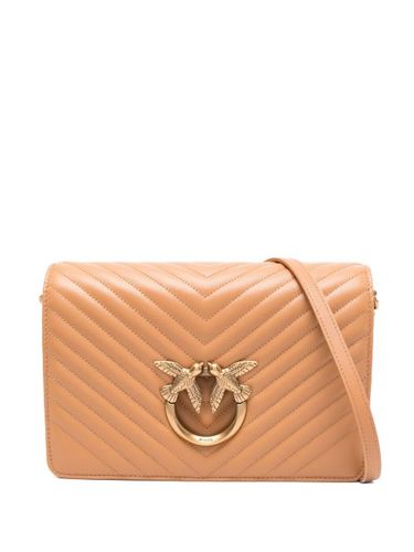 Sac à main Love Click - PINKO - Modalova