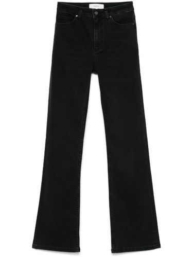 Ba&Sh jean Aommie - Noir - Ba&Sh - Modalova