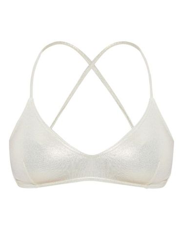 Haut de bikini Singapore - Melissa Odabash - Modalova