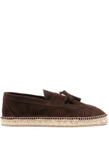 Espadrilles Esbasile - Lardini - Modalova