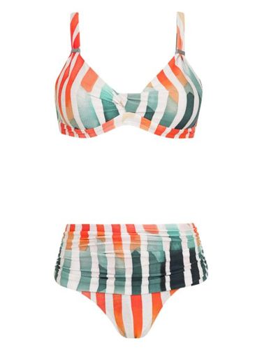 Bikini Mariane - Lygia & Nanny - Modalova