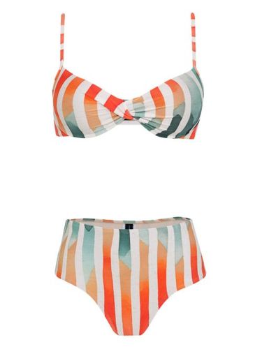 Bikini Veronica - Lygia & Nanny - Modalova