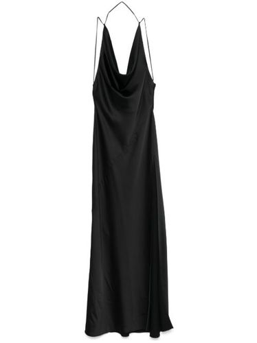 Robe longue Vera - THE ANDAMANE - Modalova