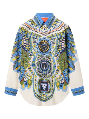 Chemise Better Than Your Boyfriend - La DoubleJ - Modalova