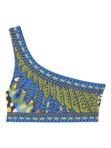 Haut de bikini Goddess - La DoubleJ - Modalova