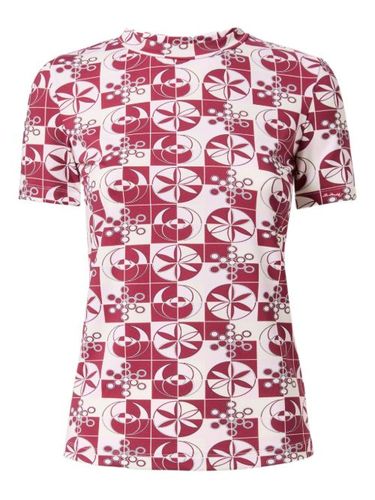 T-shirt Jazzercize - La DoubleJ - Modalova