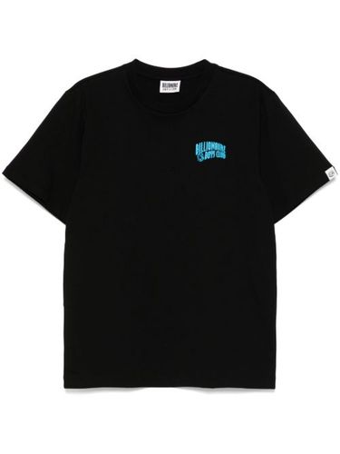 T-shirt à logo imprimé - Billionaire Boys Club - Modalova