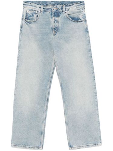 ARMARIUM jean Fergus - Bleu - ARMARIUM - Modalova