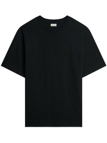 T-shirt à coupe ample - DRIES VAN NOTEN - Modalova