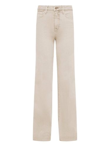 Jean Clayton - L'Agence - Modalova