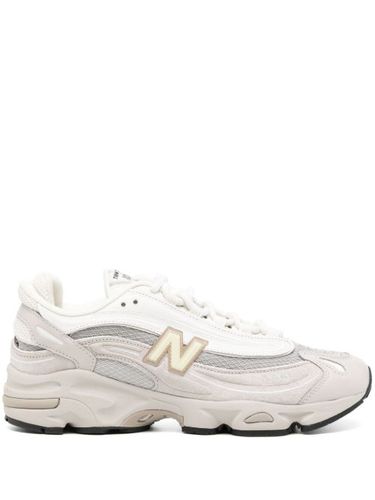 New Balance baskets 1000 - Gris - New Balance - Modalova