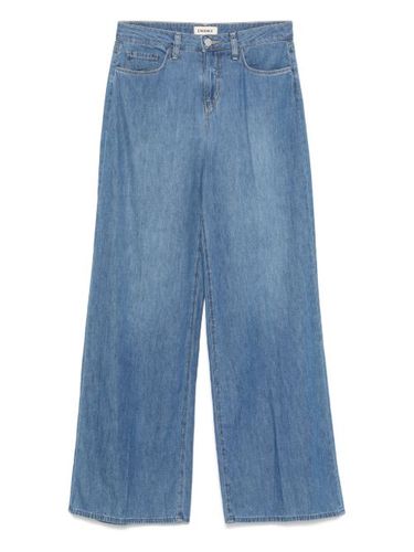 L'Agence jean Alicent - Bleu - L'Agence - Modalova