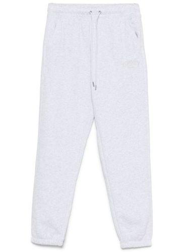 Pantalon de jogging en coton - DKNY - Modalova