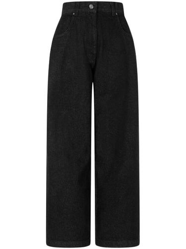 Jean à coupe ample - STUDIO TOMBOY - Modalova