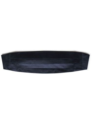 Nœud papillon James Bond 007 Gran Galà - FRANZESE COLLECTION - Modalova