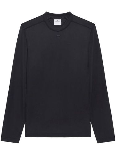 T-shirt de football - Courrèges - Modalova