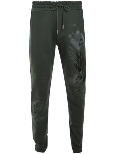 Pantalon de jogging Hawk - Only the Blind - Modalova