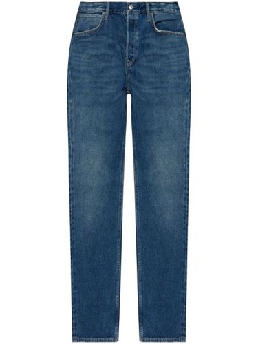 AllSaints jean Reid - Bleu - AllSaints - Modalova