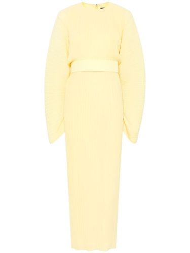 Robe longue Mirabelle - Solace London - Modalova