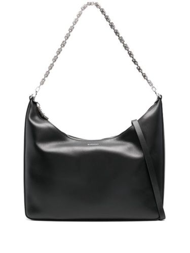 Sac porté épaule Moon Cut Out - Givenchy Pre-Owned - Modalova