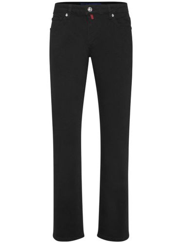 Jean à coupe droite - Billionaire - Modalova