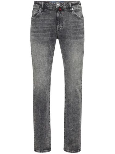 Jean à coupe droite - Billionaire - Modalova