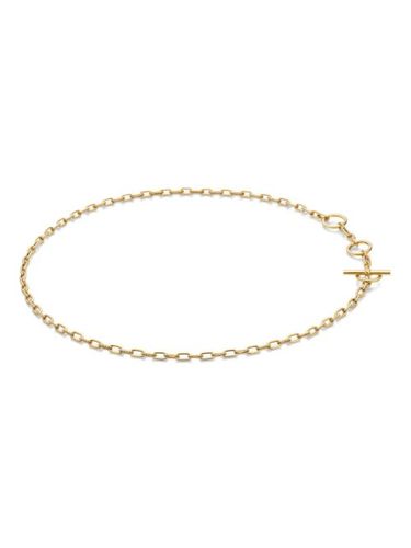 Collier DY Madison Three Ring en 18ct (3 mm) - David Yurman - Modalova