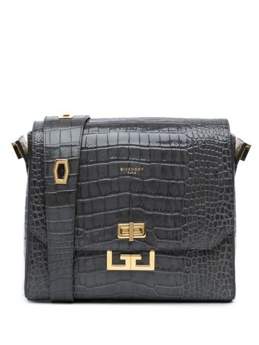 Sac à bandoulière Eden médium (2019) - Givenchy Pre-Owned - Modalova