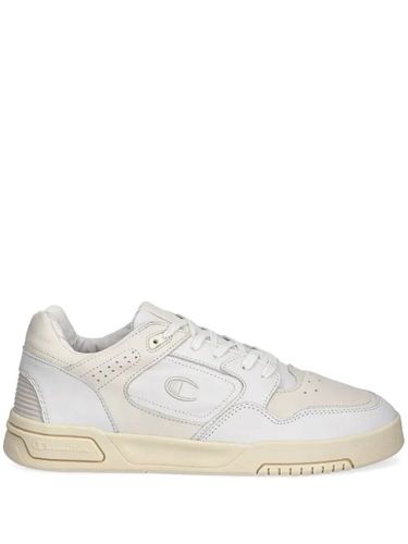 Champion baskets ZN80 - Blanc - Champion - Modalova