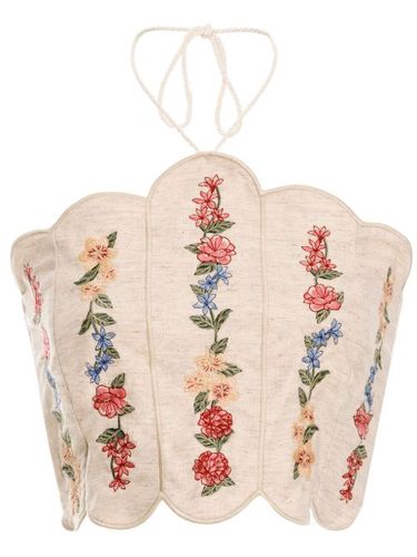 Haut Serenity - Agua Bendita - Modalova