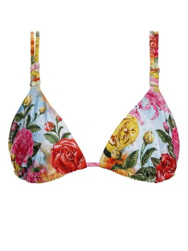 Haut de bikini Sunny - Agua Bendita - Modalova