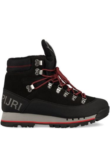 Chaussures de randonnée Rock OG City - Napapijri - Modalova