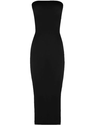 Wolford robe Shaping Fatal - Noir - Wolford - Modalova